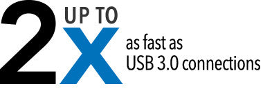 Allegro USB-C 2-port Supper-speed 10GBPs PCIe card with USB-C charging Allegro USB-C 2-port Supper-speed 10GBPs PCIe card with USB-C charging